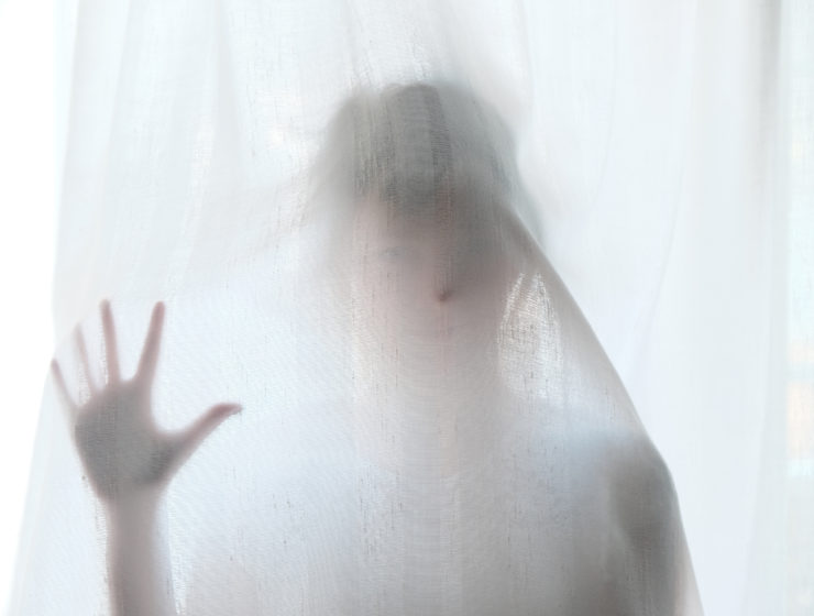 8 Haunted Hotels in Asia (That You Won't Find on The Luxe Nomad)