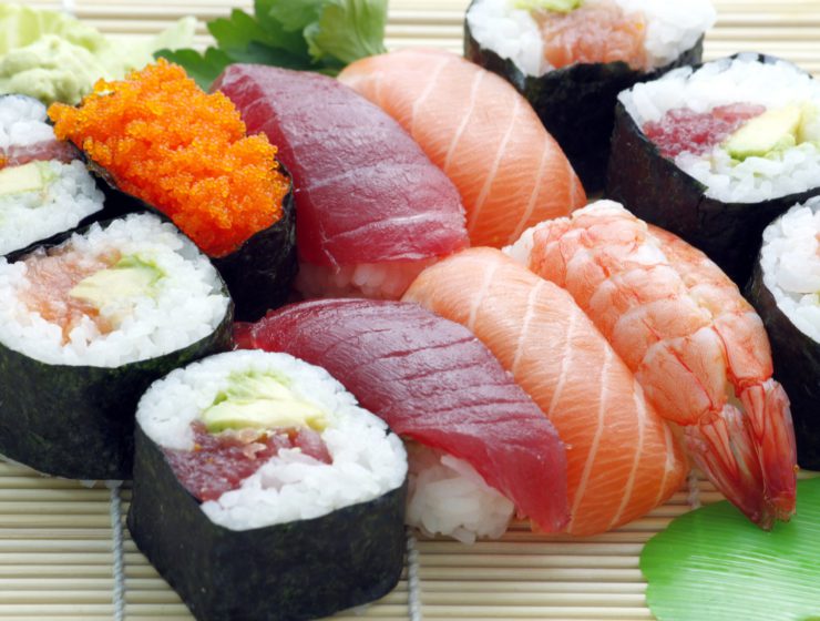 7 More Restaurants in Niseko You'll Go Hungry For