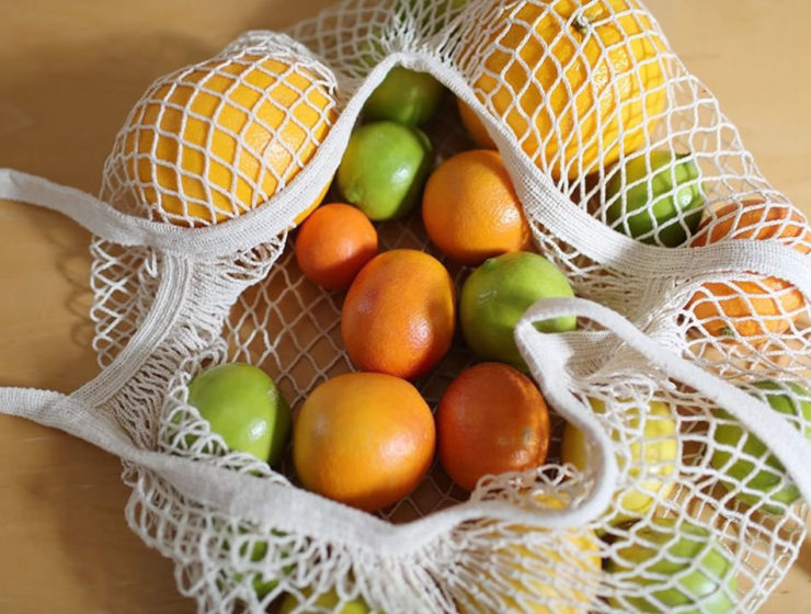 Where to shop zero waste