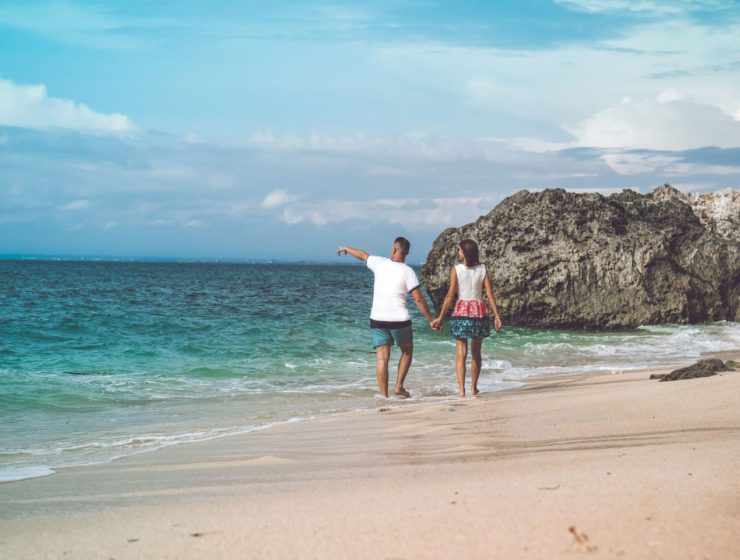 Bali villas discounts promotion The Luxe Nomad